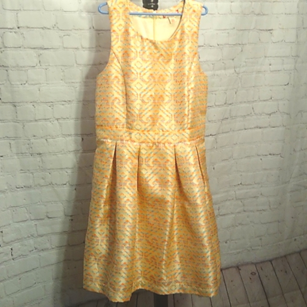 Ruby Bloom girls dresses